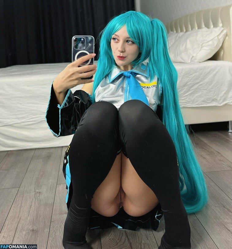 Sugarykitty Meztelen OnlyFans  Kikerült fotó #15