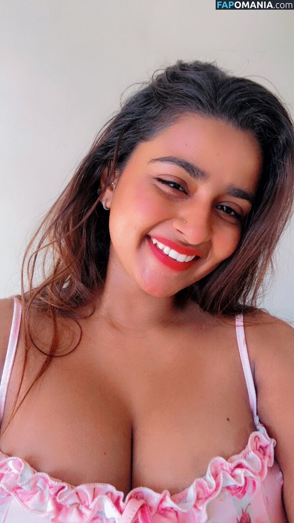 Suhana Khan / __suhuuu__ Meztelen OnlyFans  Kikerült fotó #2