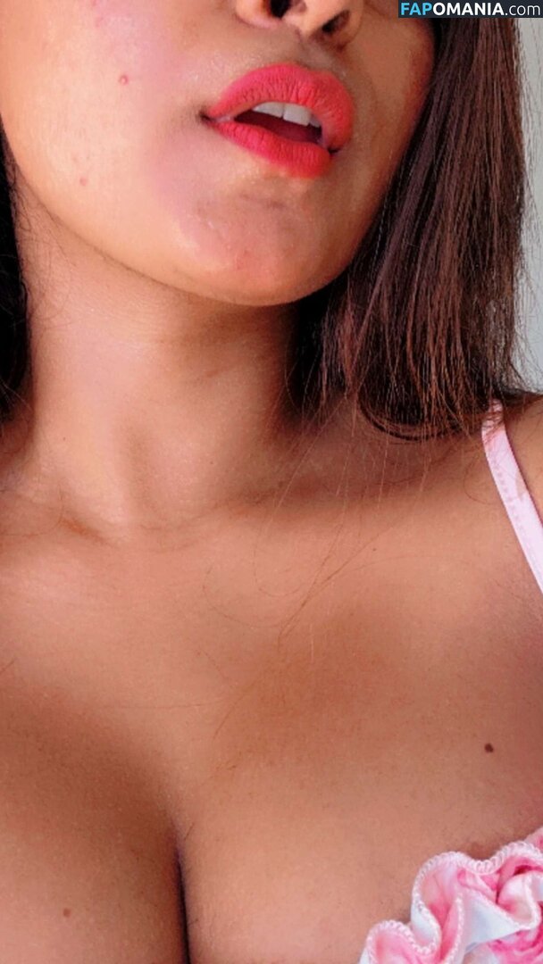 Suhana Khan / __suhuuu__ Meztelen OnlyFans  Kikerült fotó #3
