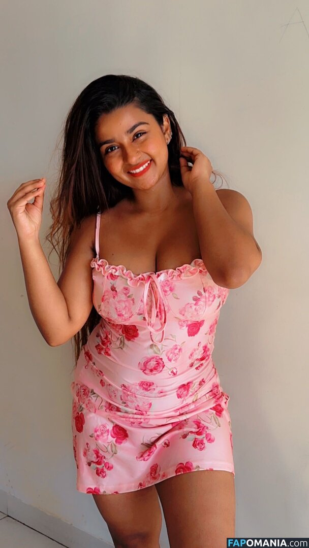 Suhana Khan / __suhuuu__ Meztelen OnlyFans  Kikerült fotó #5