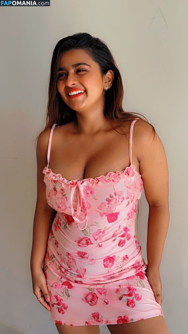Suhana Khan / __suhuuu__ Meztelen OnlyFans  Kikerült fotó #7