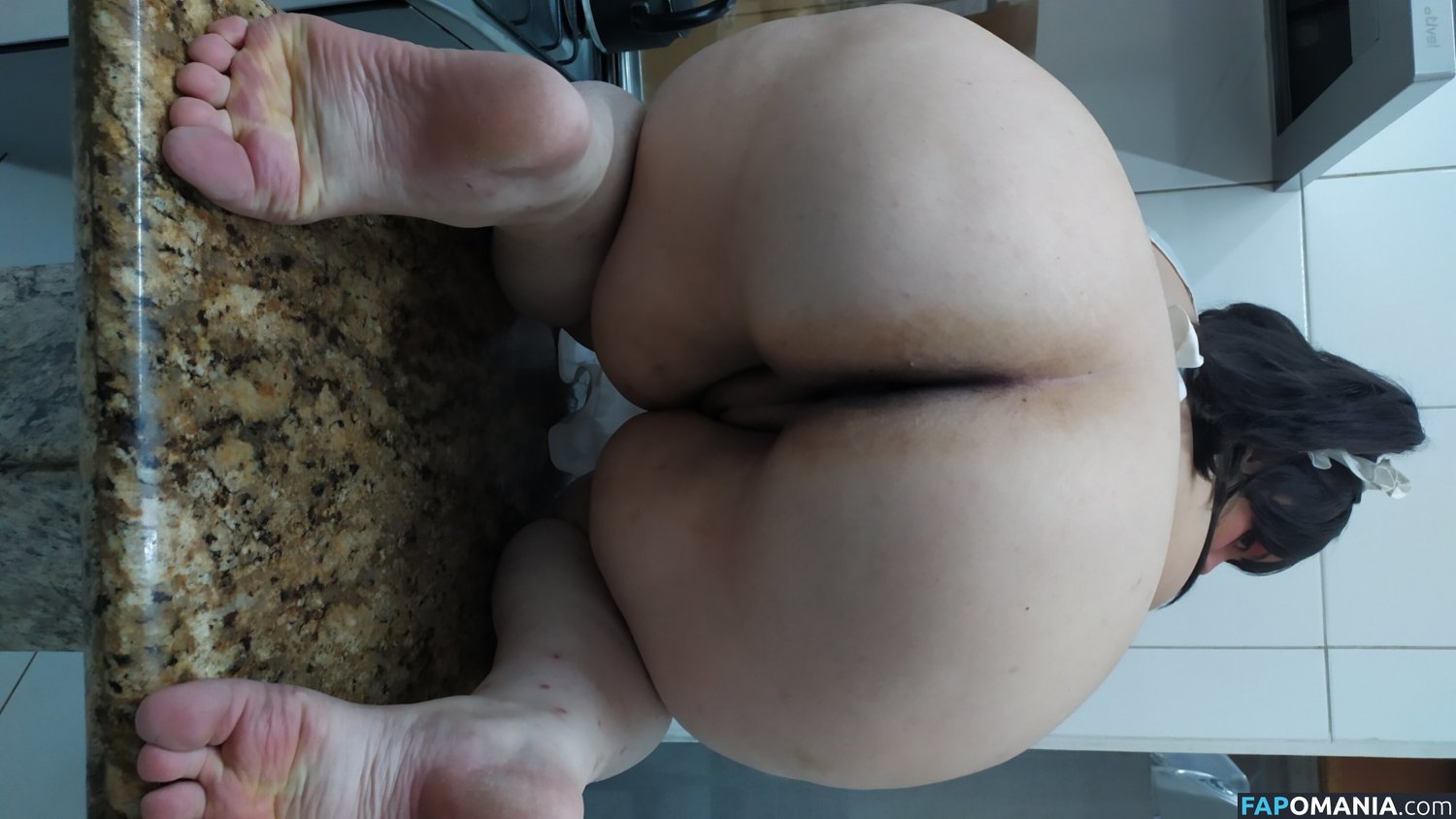 Suika / _SweetSuika Meztelen OnlyFans  Kikerült fotó #2