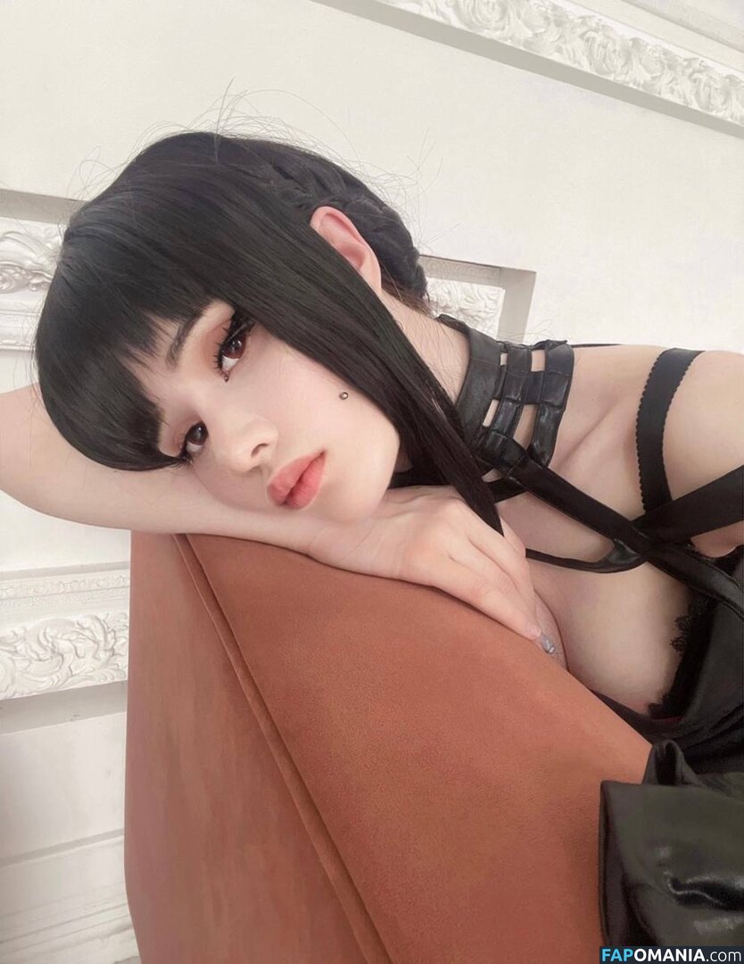 SuiSaiUwU Meztelen OnlyFans  Kikerült fotó #6