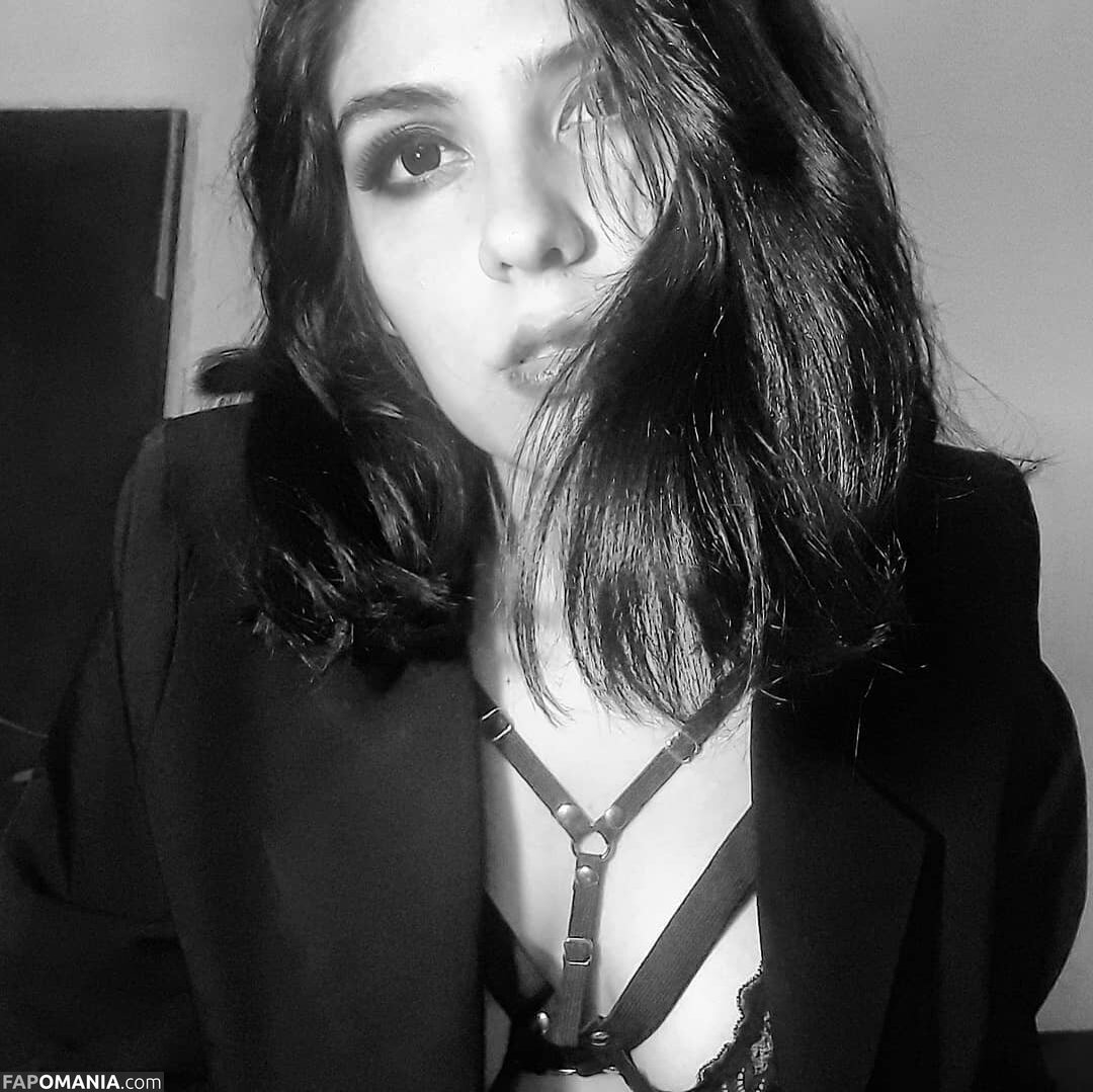Suji_cold / sujicold Meztelen OnlyFans  Kikerült fotó #2