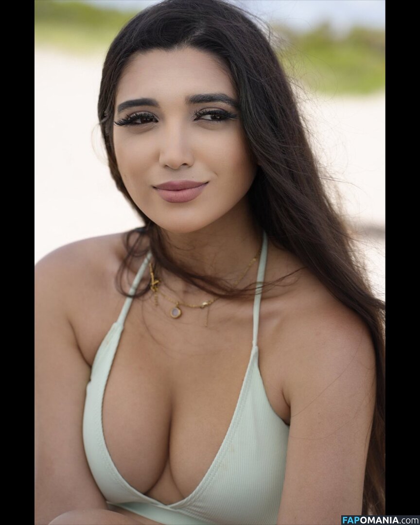 SukeshaRay Meztelen OnlyFans  Kikerült fotó #5