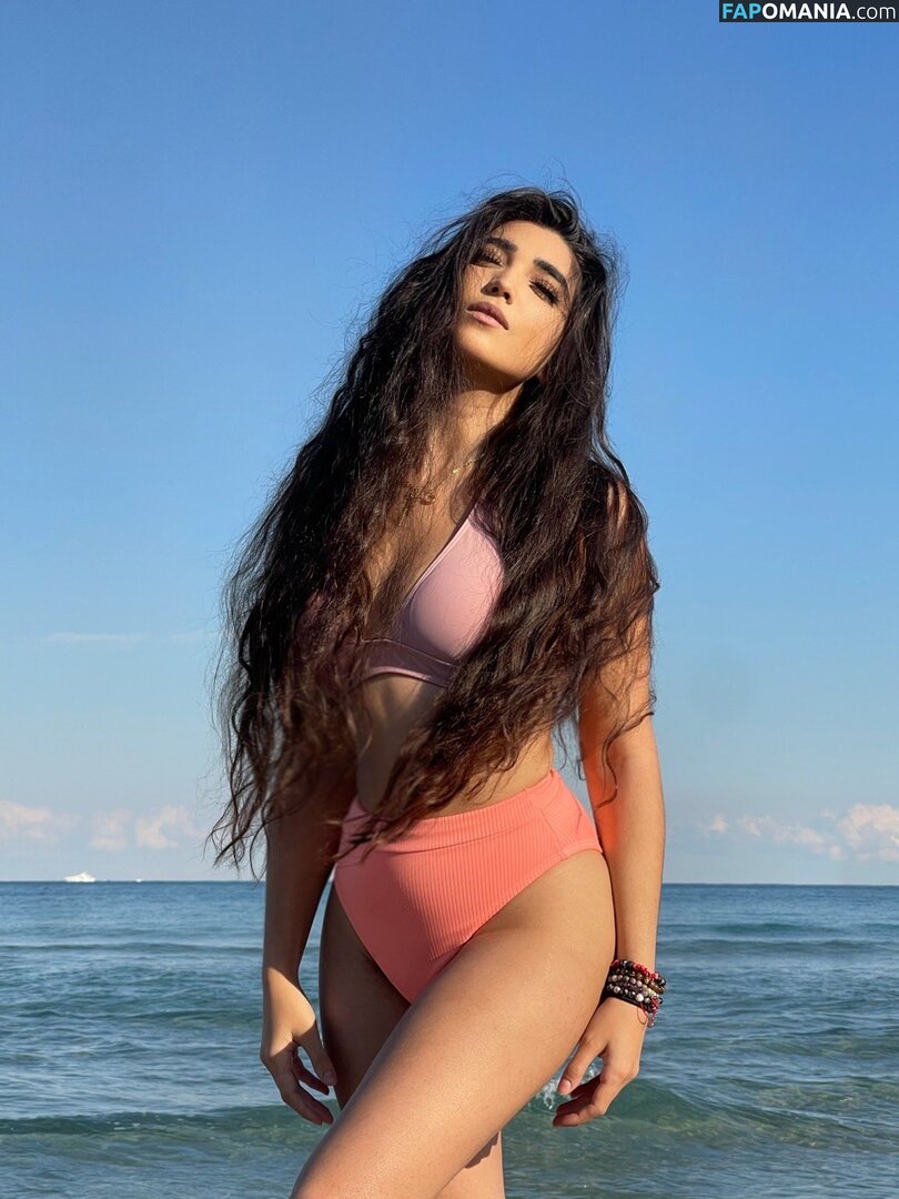 SukeshaRay Meztelen OnlyFans  Kikerült fotó #9