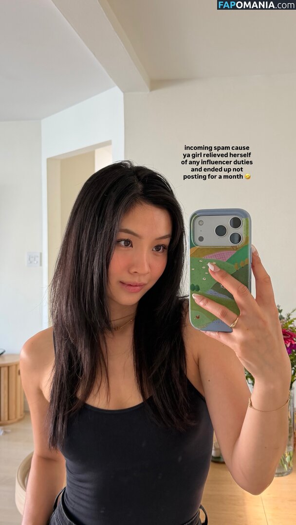 Suki Lu / sukiluser Meztelen OnlyFans  Kikerült fotó #1