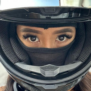 suki_marquez