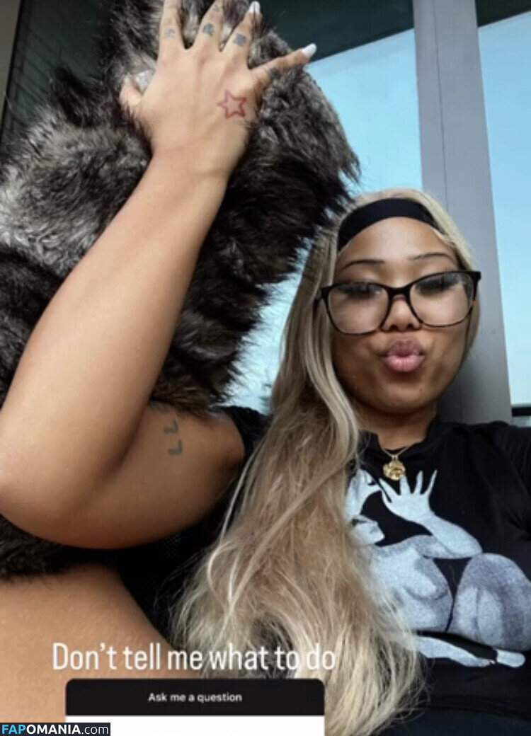 SUKIIBABY / Sukibaby / singsukibaby Meztelen OnlyFans  Kikerült fotó #16