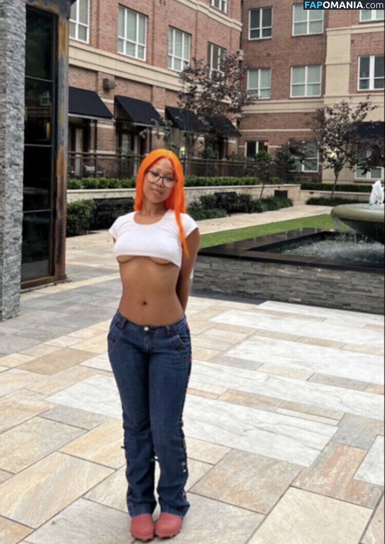 SUKIIBABY / Sukibaby / singsukibaby Meztelen OnlyFans  Kikerült fotó #19