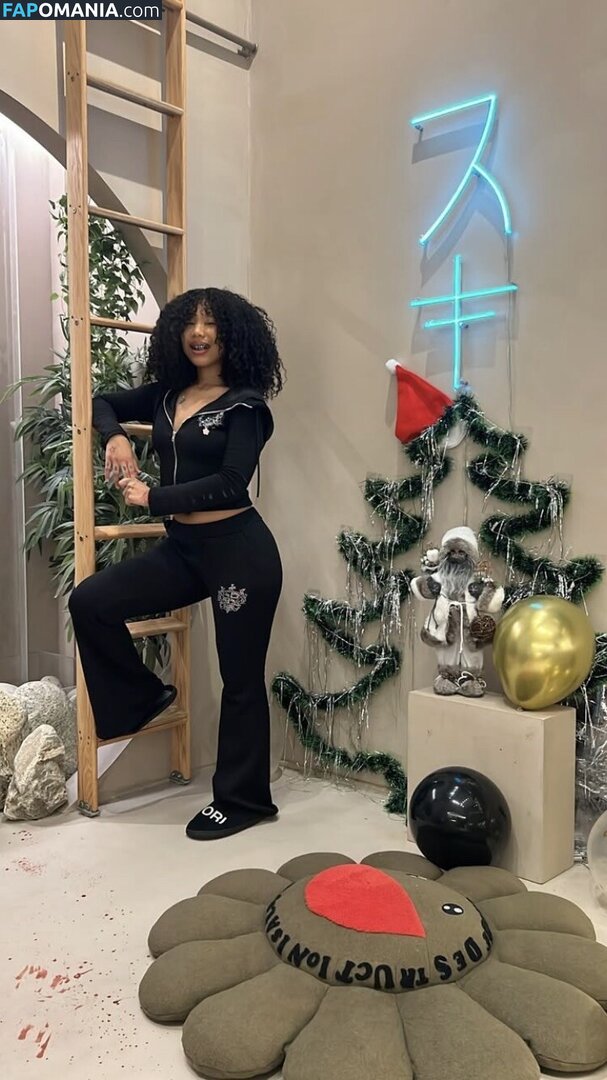 SUKIIBABY / Sukibaby / singsukibaby Meztelen OnlyFans  Kikerült fotó #22