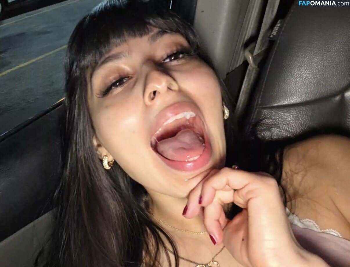 SukiMellow / https: / sukiimellow / sukimellow_ Meztelen OnlyFans  Kikerült fotó #3