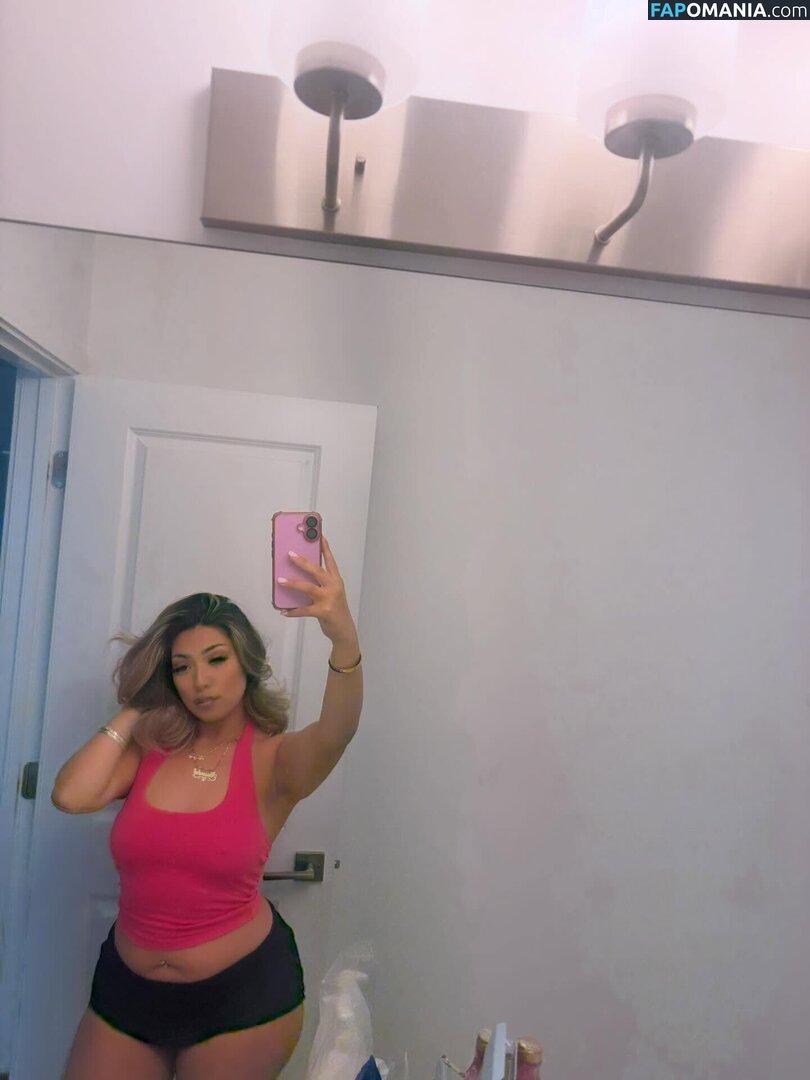 a.mariee28 / https: / sukiwithagoodcoochie Meztelen OnlyFans  Kikerült fotó #13