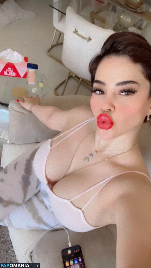 Sultana Yasma / yasma_official Meztelen OnlyFans  Kikerült fotó #2