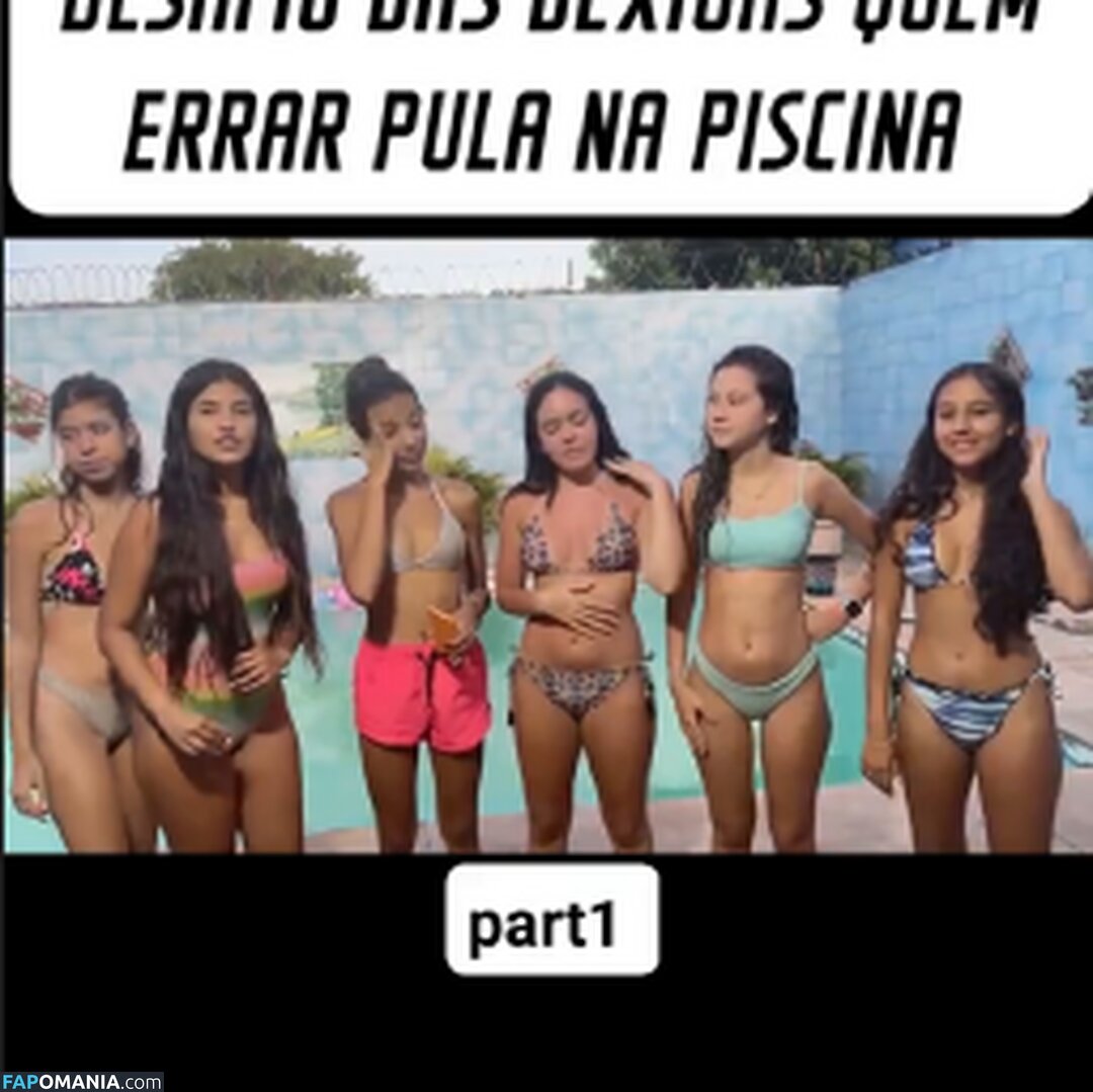 Sumanyasmin / bem menininhas / skye_yasmin2 Meztelen OnlyFans  Kikerült fotó #11