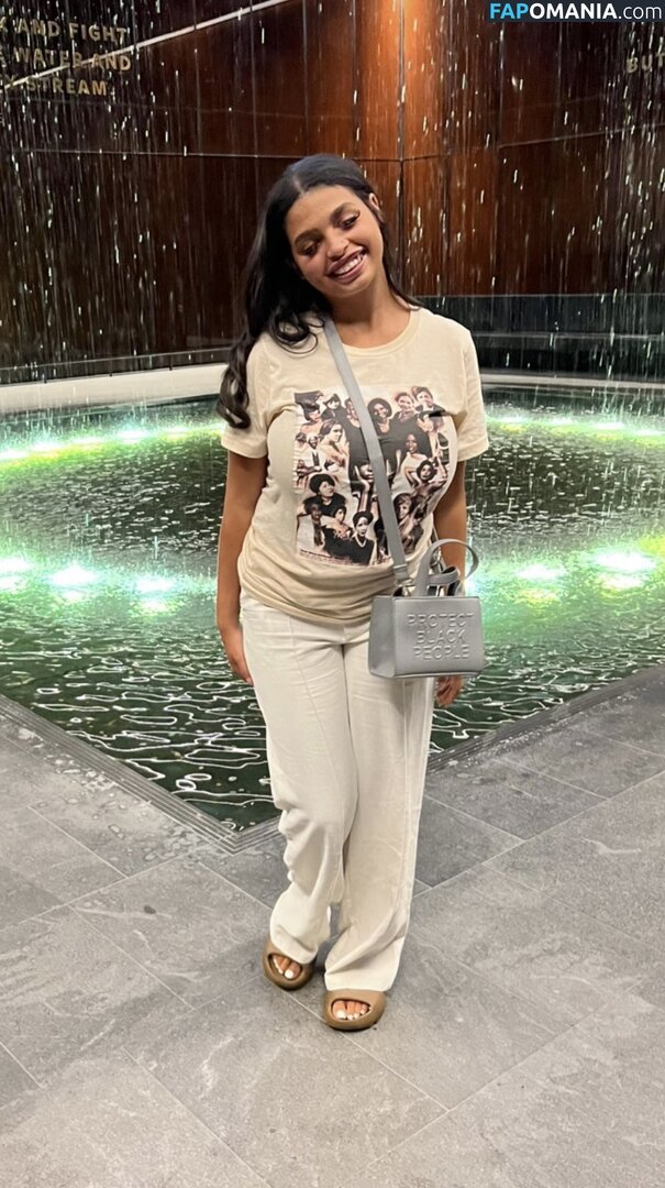 Summer T / _ssummer / summertee23 Meztelen OnlyFans  Kikerült fotó #1