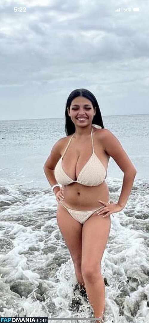 Summer T / _ssummer / summertee23 Meztelen OnlyFans  Kikerült fotó #18