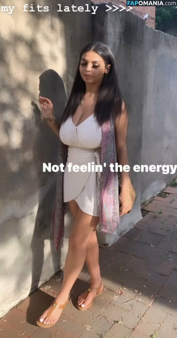 Summer T / _ssummer / summertee23 Meztelen OnlyFans  Kikerült fotó #23
