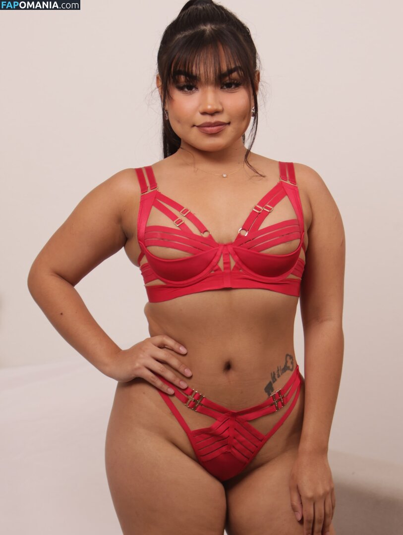 summercol Meztelen OnlyFans  Kikerült fotó #10