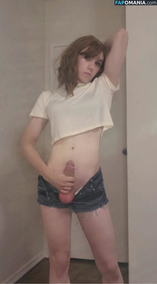 Kamisummercd / NatsugamiSummer / Summerhorrorparty Meztelen OnlyFans  Kikerült fotó #297