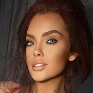 SummerLouisa