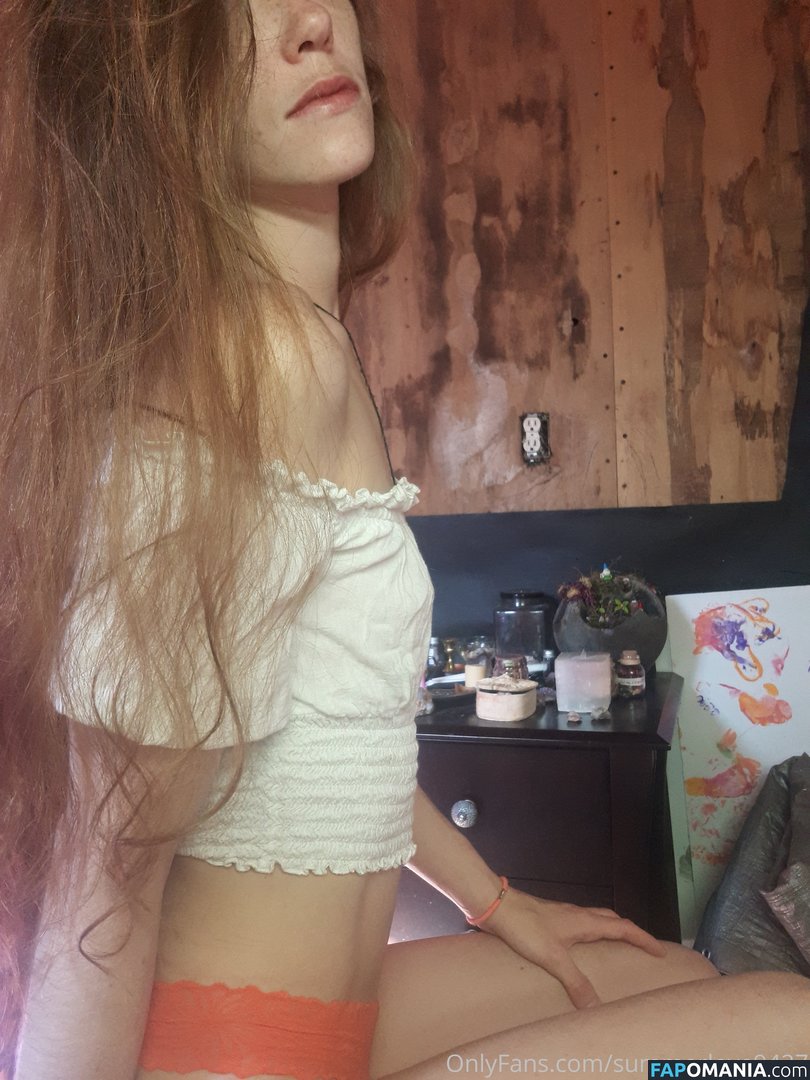 summerlove1994 Meztelen OnlyFans  Kikerült fotó #10