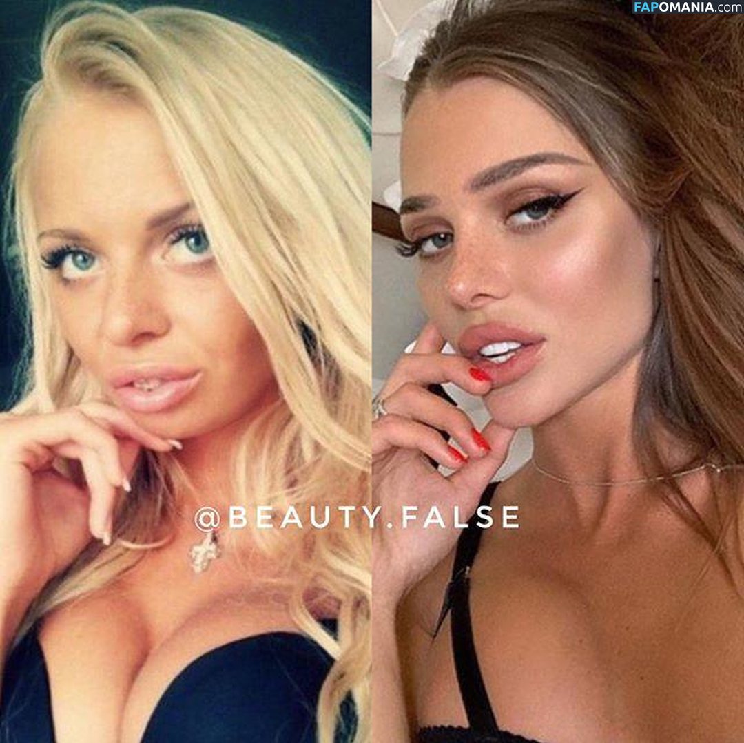 Summerlovesummer / summerlove / summerloveesummerl Meztelen OnlyFans  Kikerült fotó #8