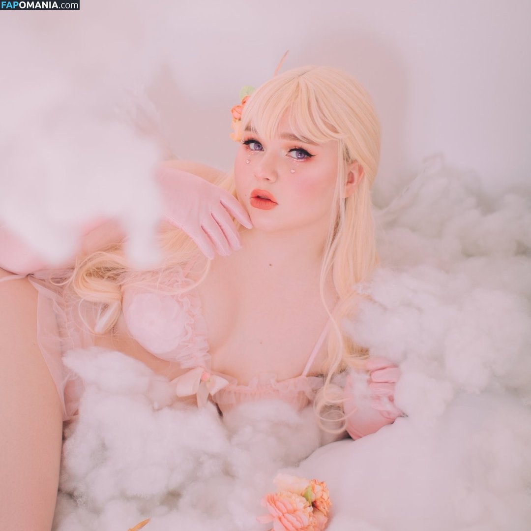 Summerlovesummer / summerlove / summerloveesummerl Meztelen OnlyFans  Kikerült fotó #9