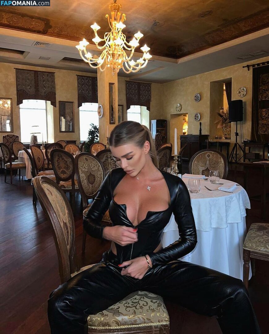 Summerlovesummer / summerlove / summerloveesummerl Meztelen OnlyFans  Kikerült fotó #388