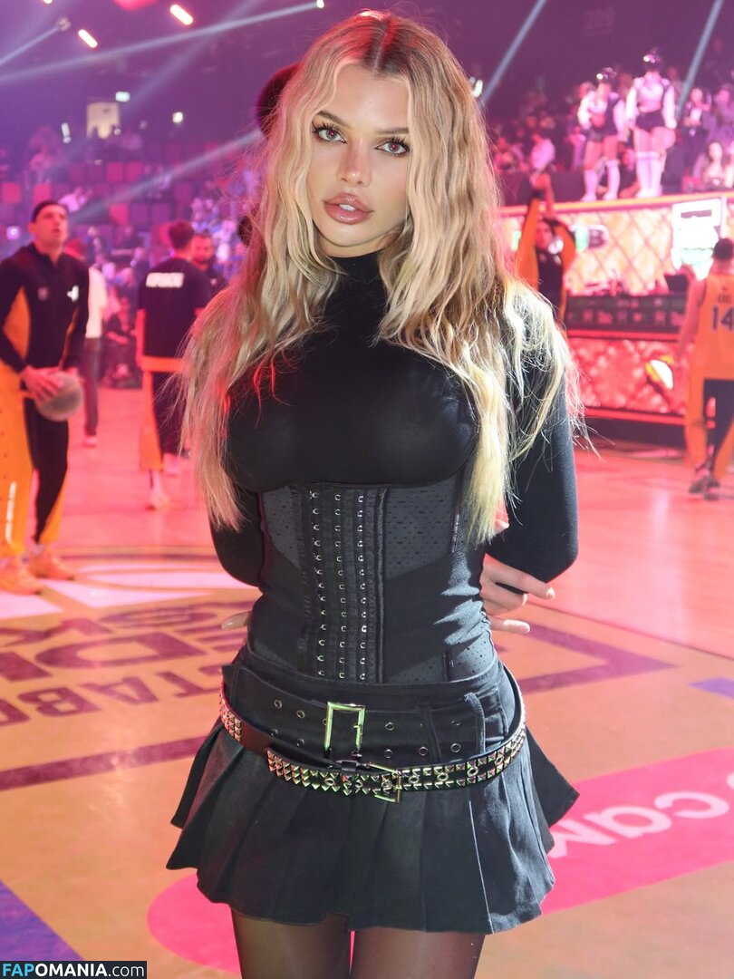Summerlovesummerl Meztelen OnlyFans  Kikerült fotó #3
