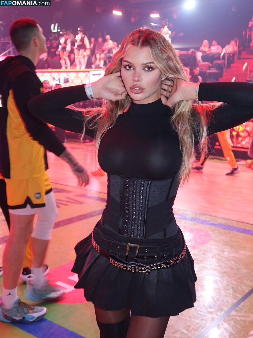 Summerlovesummerl Meztelen OnlyFans  Kikerült fotó #8
