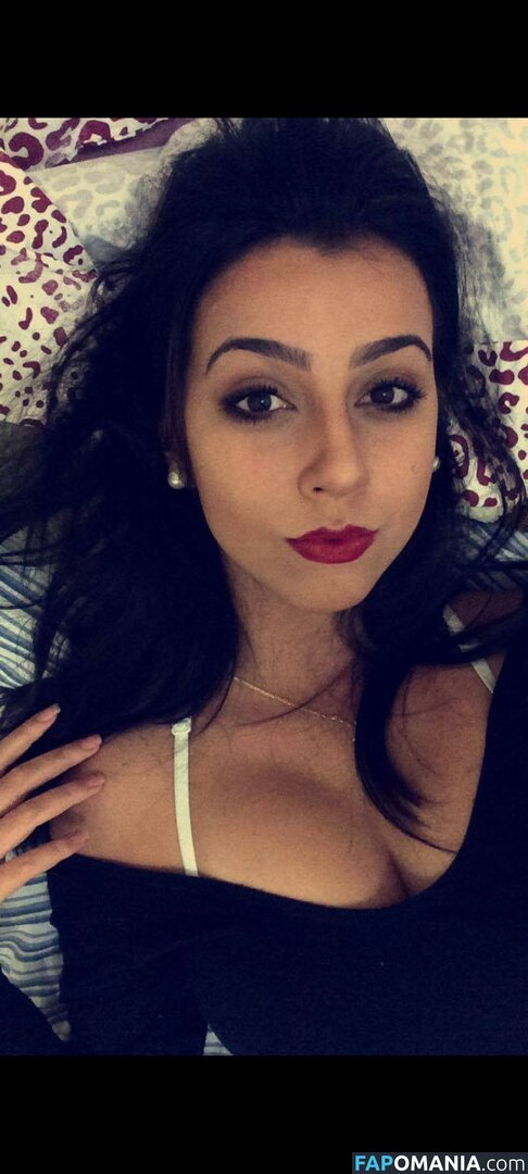 Sumy / SumyNFT / Xsumyyy / sumyy Meztelen OnlyFans  Kikerült fotó #28