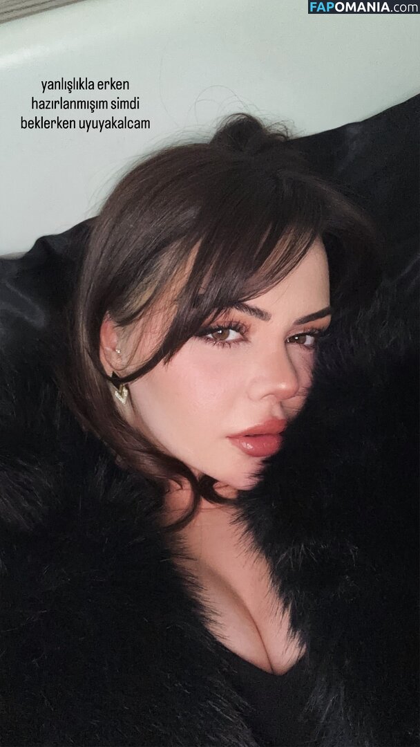 Sunay Sagut / sunaysagut Meztelen OnlyFans  Kikerült fotó #8