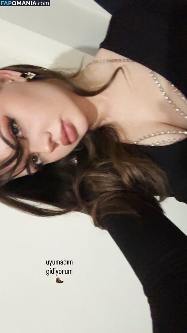 Sunay Sagut / sunaysagut Meztelen OnlyFans  Kikerült fotó #9