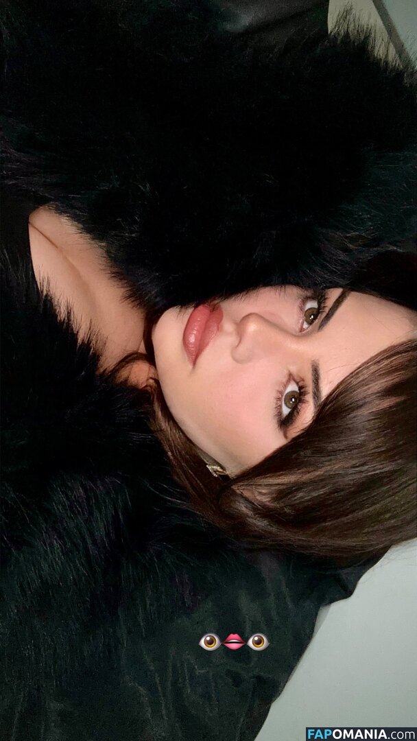 Sunay Sagut / sunaysagut Meztelen OnlyFans  Kikerült fotó #10