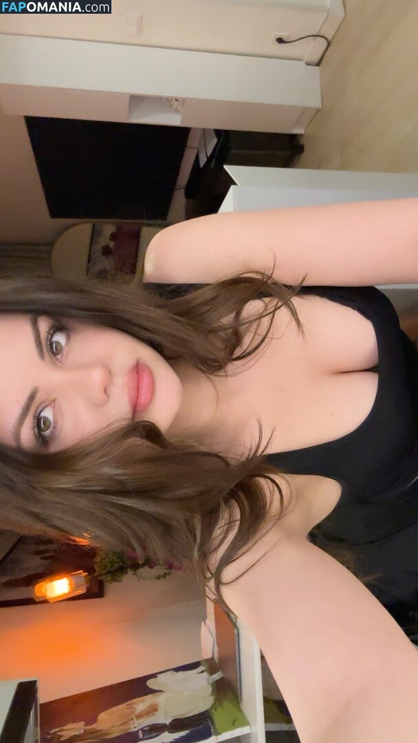 Sunay Sagut / sunaysagut Meztelen OnlyFans  Kikerült fotó #18