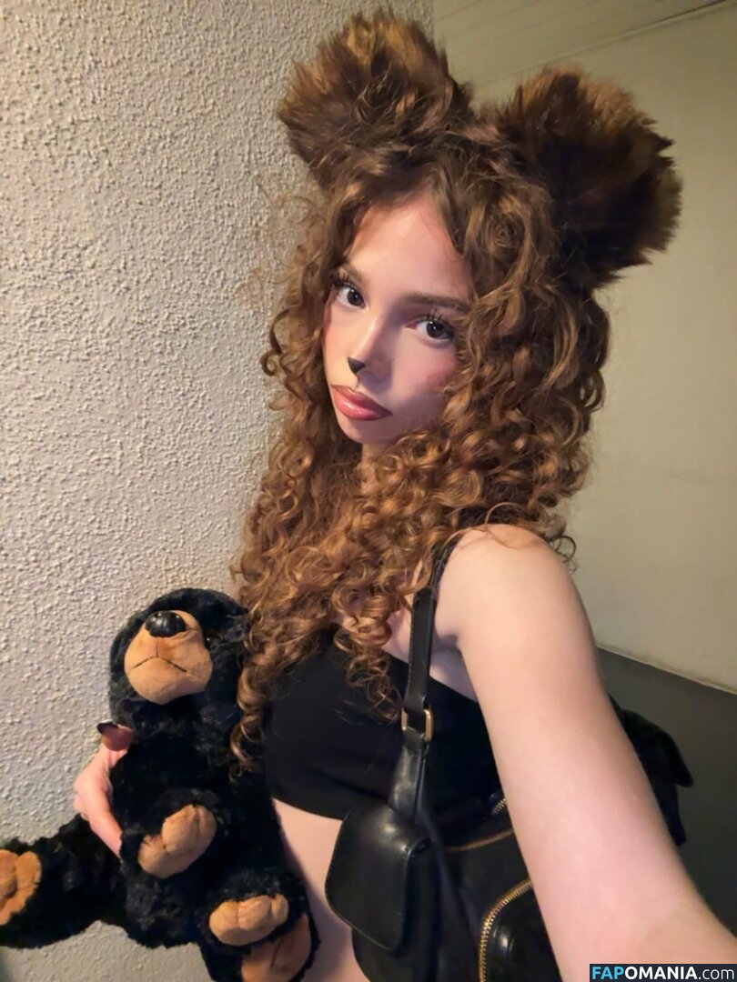 Sunday Kalo / kalokaloka / sundaykalo / sundaykalog Meztelen OnlyFans  Kikerült fotó #32