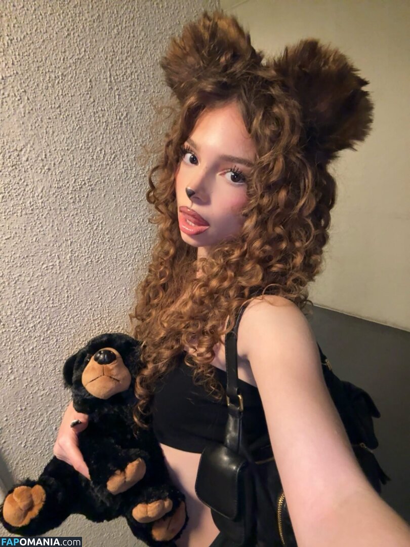 Sunday Kalo / kalokaloka / sundaykalo / sundaykalog Meztelen OnlyFans  Kikerült fotó #33
