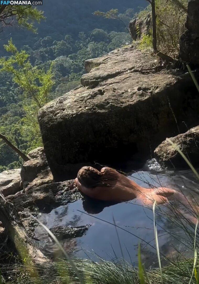 Sundaydrew Meztelen OnlyFans  Kikerült fotó #2