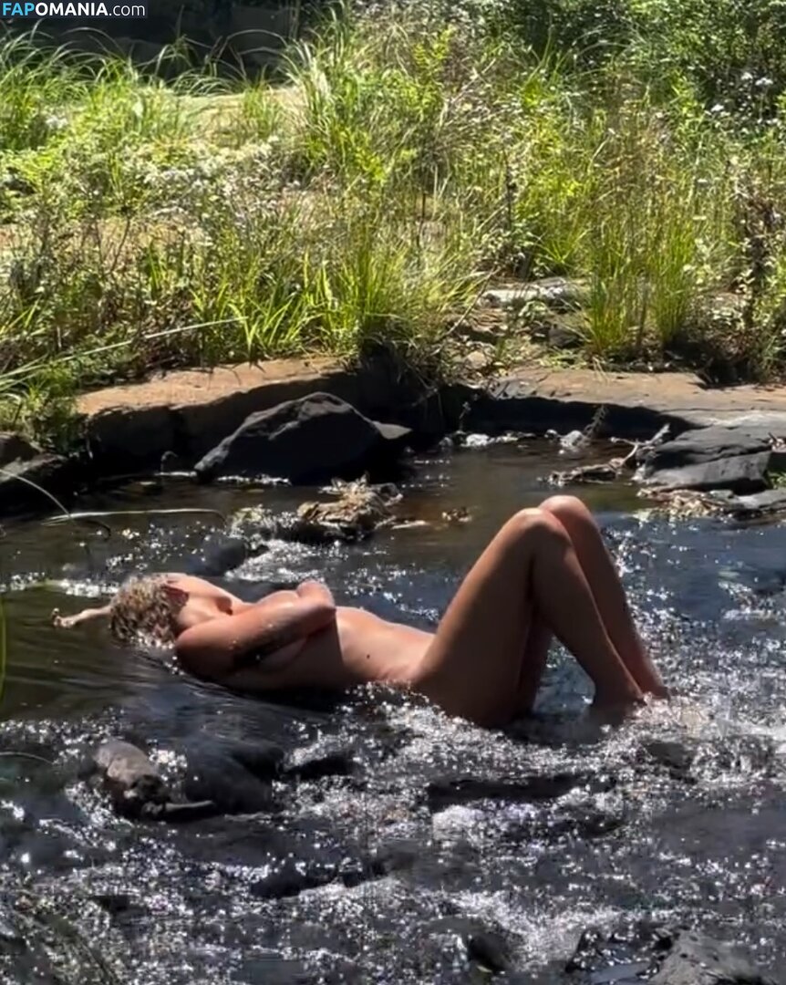 Sundaydrew Meztelen OnlyFans  Kikerült fotó #3