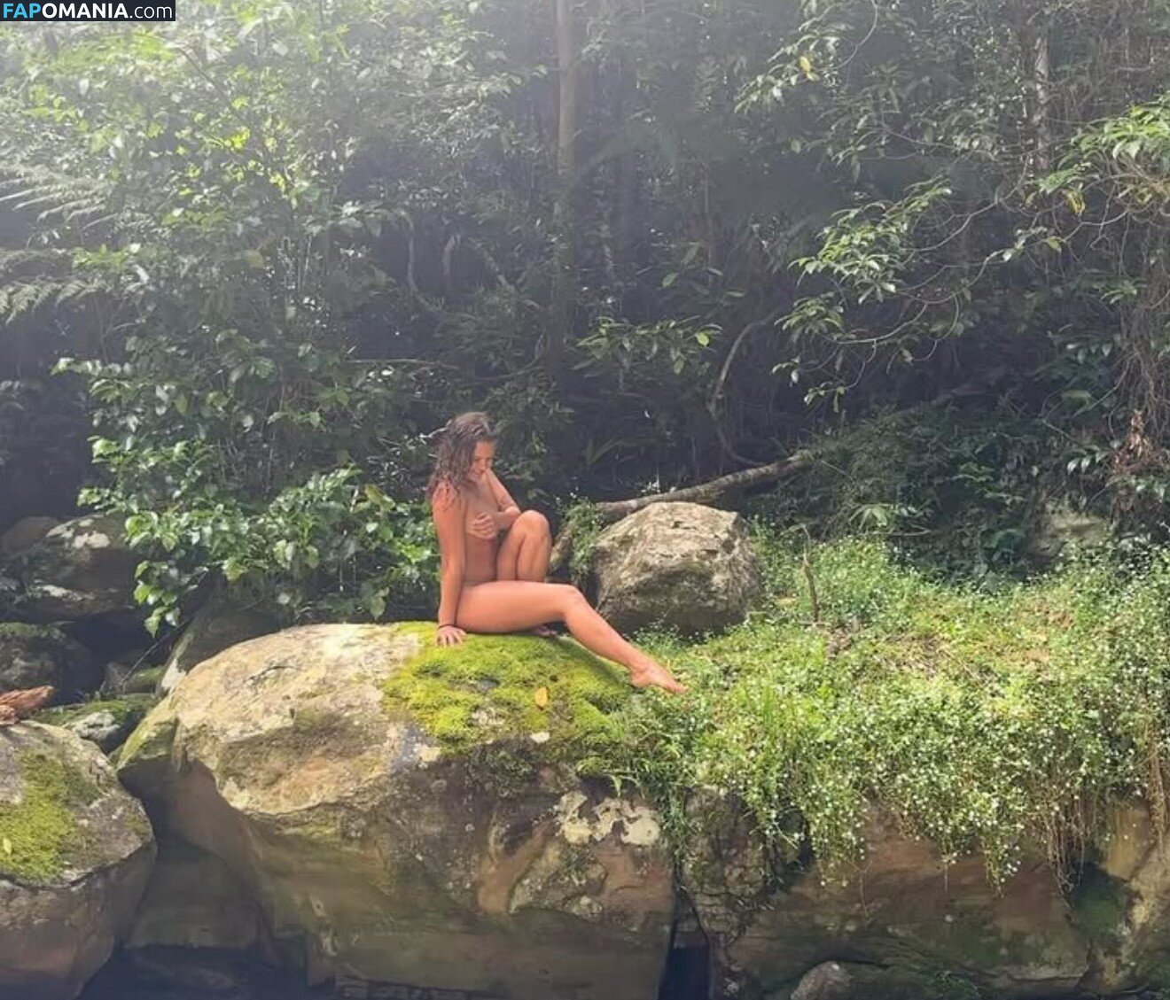 Sundaydrew Meztelen OnlyFans  Kikerült fotó #8