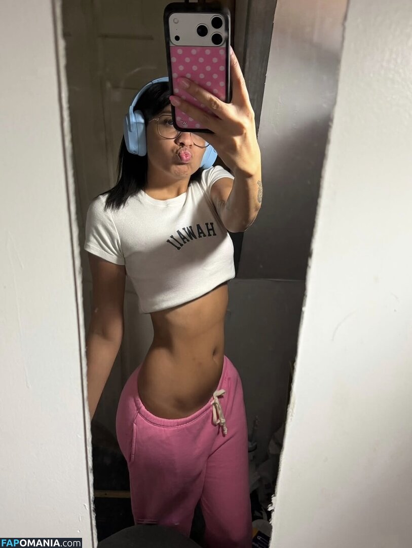 Sundayluvs / https: / sundayluvss Meztelen OnlyFans  Kikerült fotó #2
