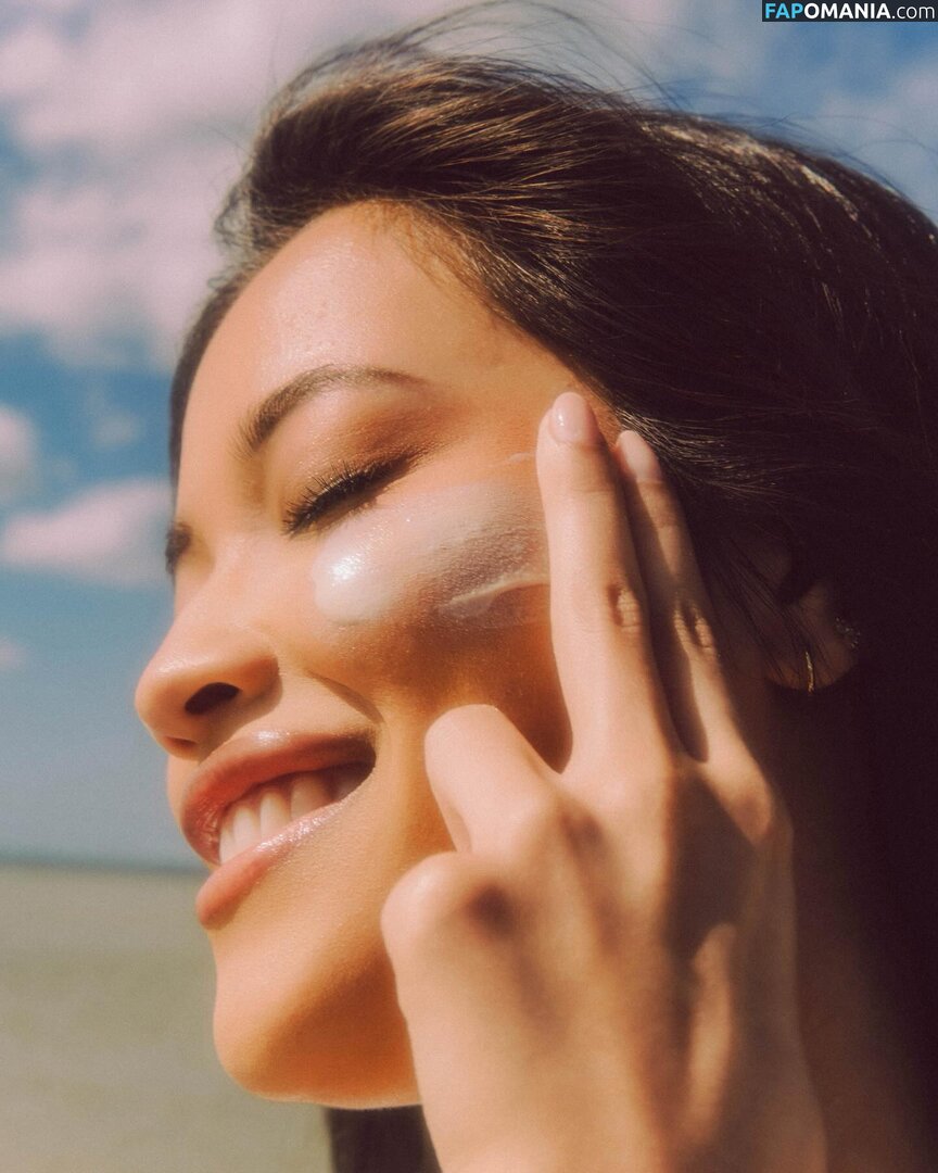 Sunee / https: / suunjos Meztelen OnlyFans  Kikerült fotó #1