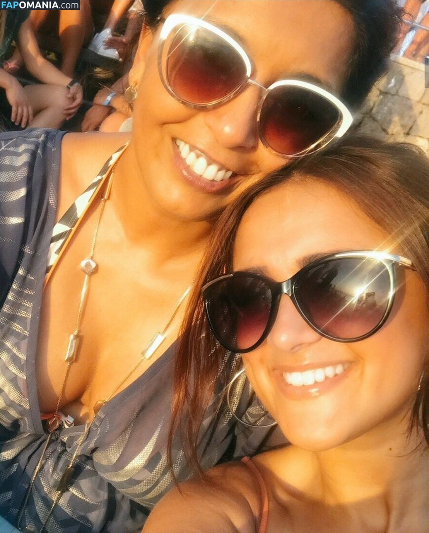 Sunetra Sarker Meztelen OnlyFans  Kikerült fotó #2