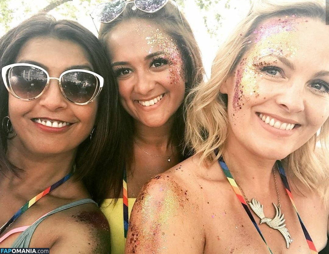 Sunetra Sarker Meztelen OnlyFans  Kikerült fotó #3
