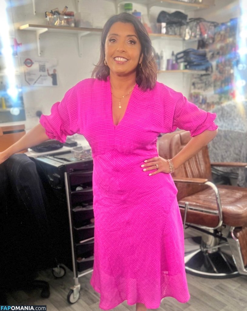 Sunetra Sarker Meztelen OnlyFans  Kikerült fotó #5