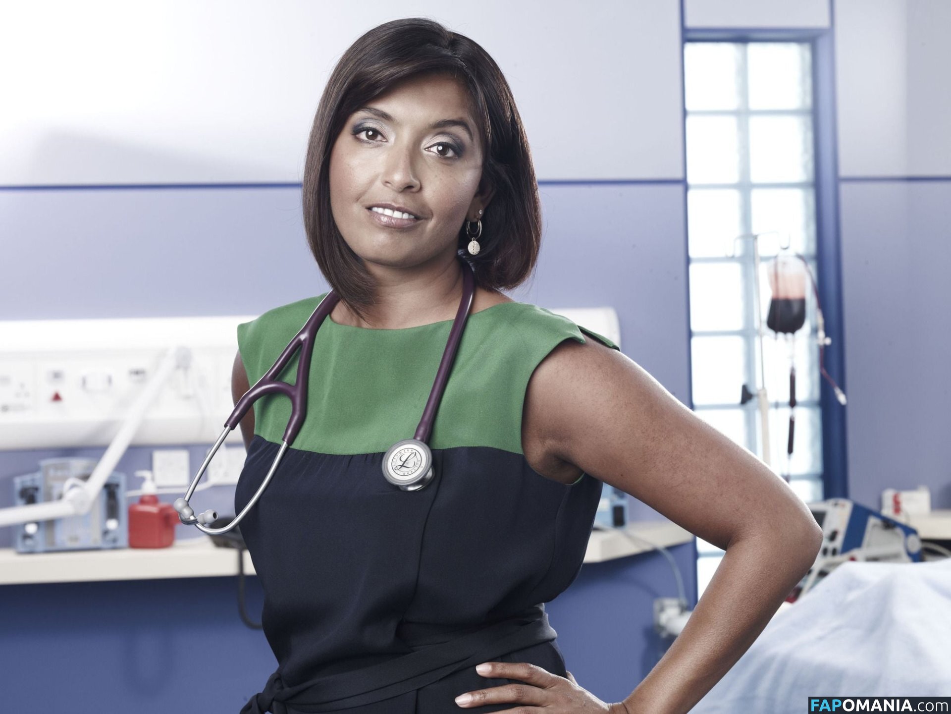 Sunetra Sarker Meztelen OnlyFans  Kikerült fotó #9