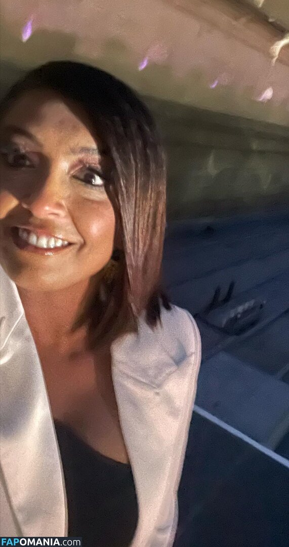 Sunetra Sarker Meztelen OnlyFans  Kikerült fotó #14
