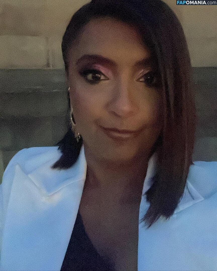 Sunetra Sarker Meztelen OnlyFans  Kikerült fotó #16