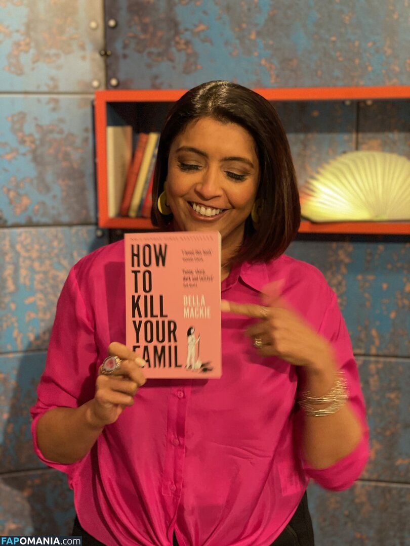 Sunetra Sarker Meztelen OnlyFans  Kikerült fotó #19